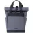 Geanta Kikkaboo Geanta pentru mame KikkaBoo Cerise Grey