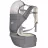 Кенгуру для детей Kikkaboo Marsupiu 3 in 1 KikkaBoo Chloe Mesh Grey