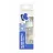 Biberon pentru bebelusi Kikkaboo Biberon din sticla KikkaBoo Savanna Mint, 120 ml