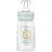 Biberon pentru bebelusi Kikkaboo Biberon din sticla KikkaBoo Savanna Mint, 120 ml
