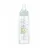 Biberon pentru bebelusi Kikkaboo Biberon din sticla KikkaBoo Savanna Mint, 240 ml