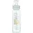 Biberon pentru bebelusi Kikkaboo Biberon din sticla KikkaBoo Savanna Mint, 240 ml