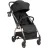 Carucior Kikkaboo Carucior de plimbare KikkaBoo Joy Black