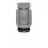 Scaun auto pentru copii Kikkaboo Scaun auto KikkaBoo i-Twist Light Grey i-Size, 40-150 cm