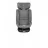 Scaun auto pentru copii Kikkaboo Scaun auto KikkaBoo i-Twist Dark Grey i-Size, 40-150 cm