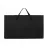 Кроватка Kikkaboo Patut co-sleeper KikkaBoo Amaris Dark Grey