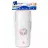 Подогреватель бутылочек Kikkaboo Termoizolator pentru biberoane KikkaBoo Savanna Pink
