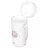 Подогреватель бутылочек Kikkaboo Termoizolator pentru biberoane KikkaBoo Savanna Pink
