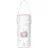 Подогреватель бутылочек Kikkaboo Termoizolator pentru biberoane KikkaBoo Savanna Pink