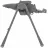 Scaun de masa Kikkaboo Scaun de masa KikkaBoo Pastello 2 Grey