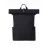 Geanta Kikkaboo Geanta pentru mame KikkaBoo Jayden Black