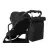 Geanta Kikkaboo Geanta pentru mame KikkaBoo Jayden Black