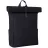 Geanta Kikkaboo Geanta pentru mame KikkaBoo Jayden Black
