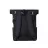 Geanta Kikkaboo Geanta pentru mame KikkaBoo Jayden Black