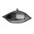 Geanta Kikkaboo Geanta pentru mame KikkaBoo Jayden Grey