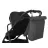 Geanta Kikkaboo Geanta pentru mame KikkaBoo Jayden Grey