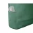 Geanta Kikkaboo Geanta pentru mame KikkaBoo Jayden Mint