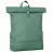 Geanta Kikkaboo Geanta pentru mame KikkaBoo Jayden Mint