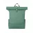 Geanta Kikkaboo Geanta pentru mame KikkaBoo Jayden Mint