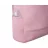 Сумка Kikkaboo Geanta pentru mame KikkaBoo Jayden Pink