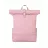 Сумка Kikkaboo Geanta pentru mame KikkaBoo Jayden Pink