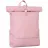 Сумка Kikkaboo Geanta pentru mame KikkaBoo Jayden Pink