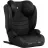 Автокресло детская Kikkaboo Scaun auto cu isofix KikkaBoo i-Stand i-Size Black, 100-150 cm