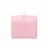 Patut Kikkaboo Patut mini KikkaBoo Mom & Me Pink