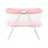 Patut Kikkaboo Patut mini KikkaBoo Mom & Me Pink