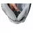 Geanta Kikkaboo Geanta pentru mame KikkaBoo Chelsea Dots Grey