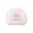 Набор для ухода за малышом Kikkaboo Set de manichiura KikkaBoo Bear Pink