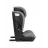 Scaun auto pentru copii Kikkaboo Scaun auto cu isofix KikkaBoo i-Scout i-Size Light Grey, 100-150 cm