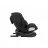 Автокресло детская Kikkaboo Scaun auto KikkaBoo i-Felix Black i-Size, 40-150 cm