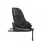 Scaun auto pentru copii Kikkaboo Scaun auto KikkaBoo i-Orbit Black i-Size, 40-150 cm