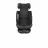 Scaun auto pentru copii Kikkaboo Scaun auto KikkaBoo i-Orbit Black i-Size, 40-150 cm