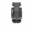 Автокресло детская Kikkaboo Scaun auto KikkaBoo i-Orbit Dark Grey i-Size, 40-150 cm