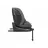 Автокресло детская Kikkaboo Scaun auto KikkaBoo i-Orbit Dark Grey i-Size, 40-150 cm