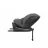 Автокресло детская Kikkaboo Scaun auto KikkaBoo i-Orbit Dark Grey i-Size, 40-150 cm