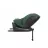 Автокресло детская Kikkaboo Scaun auto KikkaBoo i-Orbit Army Green i-Size, 40-150 cm