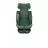 Автокресло детская Kikkaboo Scaun auto KikkaBoo i-Orbit Army Green i-Size, 40-150 cm