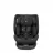 Автокресло детская Kikkaboo Scaun auto KikkaBoo i-Hike Black 2025 i-Size, 40-150 cm