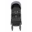 Коляска Kikkaboo Carucior de plimbare KikkaBoo Alexa Light Grey
