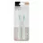 Set tacâmuri pentru copii Bright Starts Set 2 lingurite KikkaBoo Brighty Mint