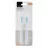 Set tacâmuri pentru copii Bright Starts Set 2 lingurite KikkaBoo Brighty Blue