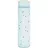 Termos Kikkaboo Termos KikkaBoo Savanna Blue, 500 ml