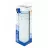 Termos Kikkaboo Termos KikkaBoo Savanna Blue, 500 ml