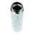 Termos Kikkaboo Termos KikkaBoo Savanna Blue, 500 ml