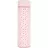 Termos Kikkaboo Termos KikkaBoo Savanna Pink, 500 ml