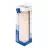 Termos Kikkaboo Termos KikkaBoo Savanna Pink, 500 ml
