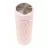 Termos Kikkaboo Termos KikkaBoo Savanna Pink, 500 ml
